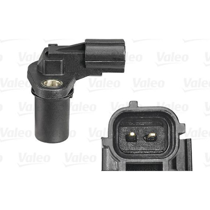 Valeo Positionssensor 253839 Valeo Positionssensor 253839