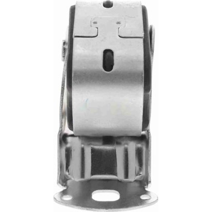 Vaico Auspuffhalter V10-9620 Vaico Auspuffhalter V10-9620