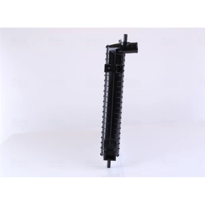 Nissens Wasserkühler PKW 63278A Nissens Wasserkühler PKW 63278A