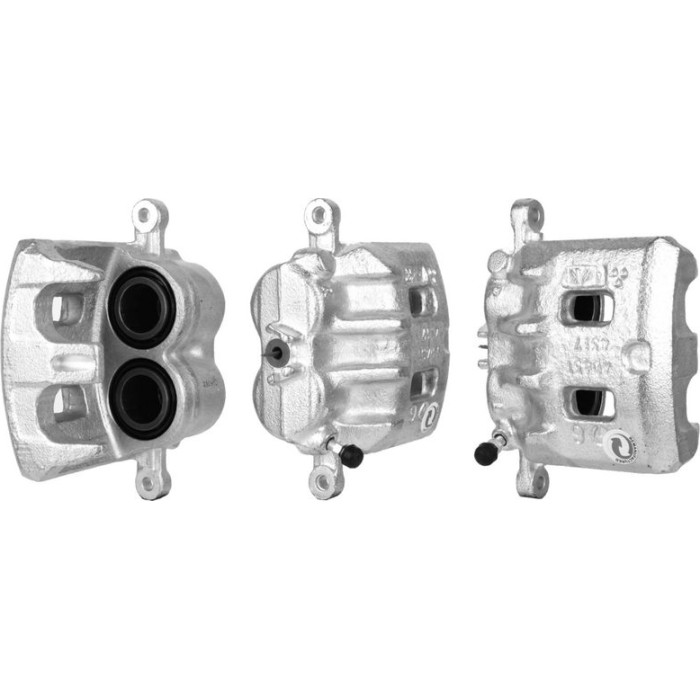DRI Bremssattel 3121410