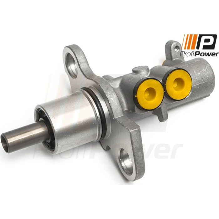 Profipower Hauptbremszylinder 7B0013