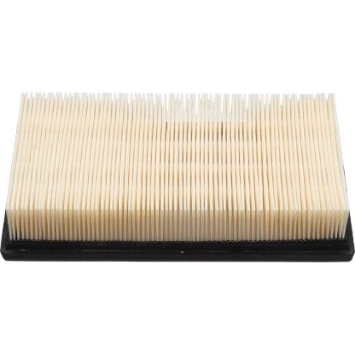 HA-694 AMC Luftfilter PKW HA-694 AMC Luftfilter PKW