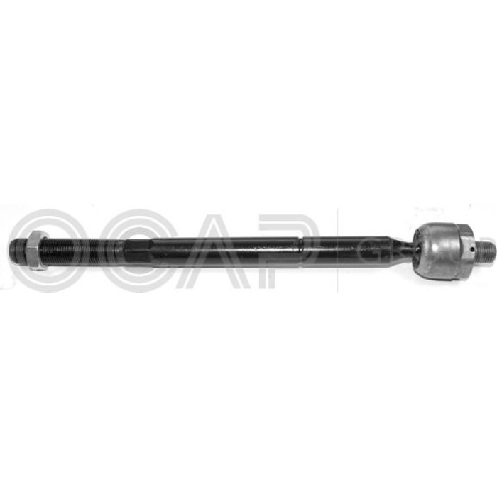 Corteco Lenkstange 49398905 Corteco Lenkstange 49398905