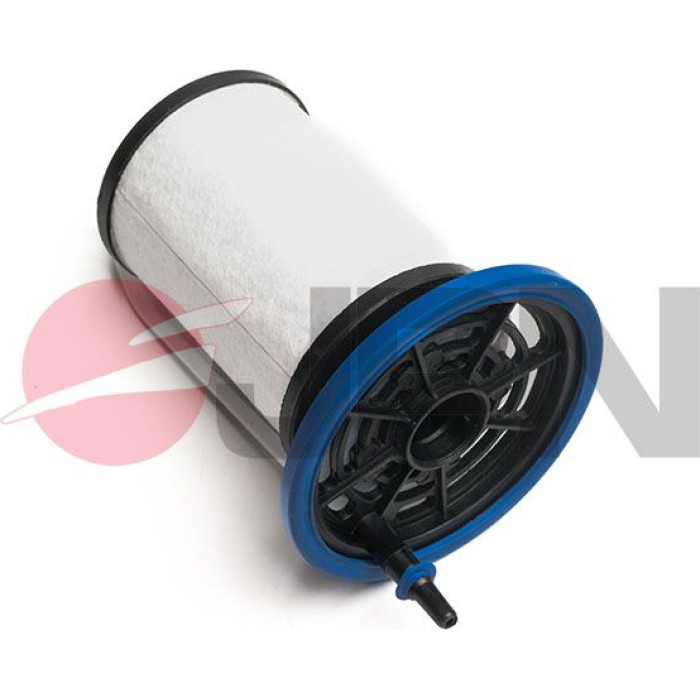 30F9024-JPN JPN Kraftstofffilter 30F9024-JPN 30F9024-JPN JPN Kraftstofffilter 30F9024-JPN