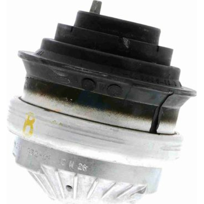 Vaico Motorlager V30-1119-2 Vaico Motorlager V30-1119-2