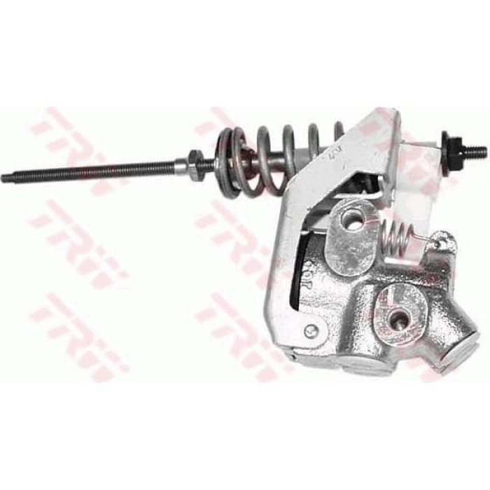 TRW Bremskraftregler GPV1049 TRW Bremskraftregler GPV1049