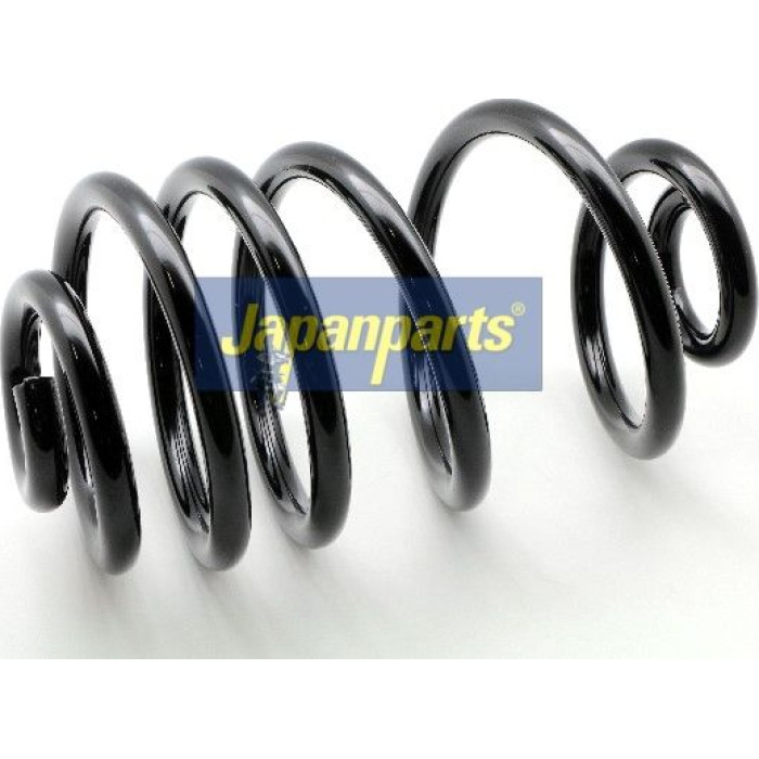 Japanparts Fahrwerksfeder ZC6765X Japanparts Fahrwerksfeder ZC6765X