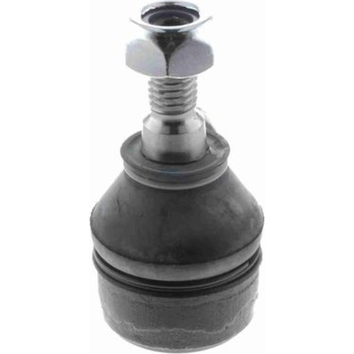 Vaico Spurstangenkopf V30-1385