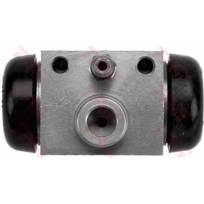 TRW Radbremszylinder BWF307 TRW Radbremszylinder BWF307