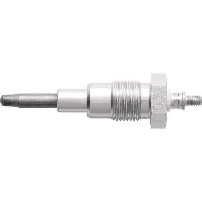 Valeo Glühkerze 345167 Valeo Glühkerze 345167