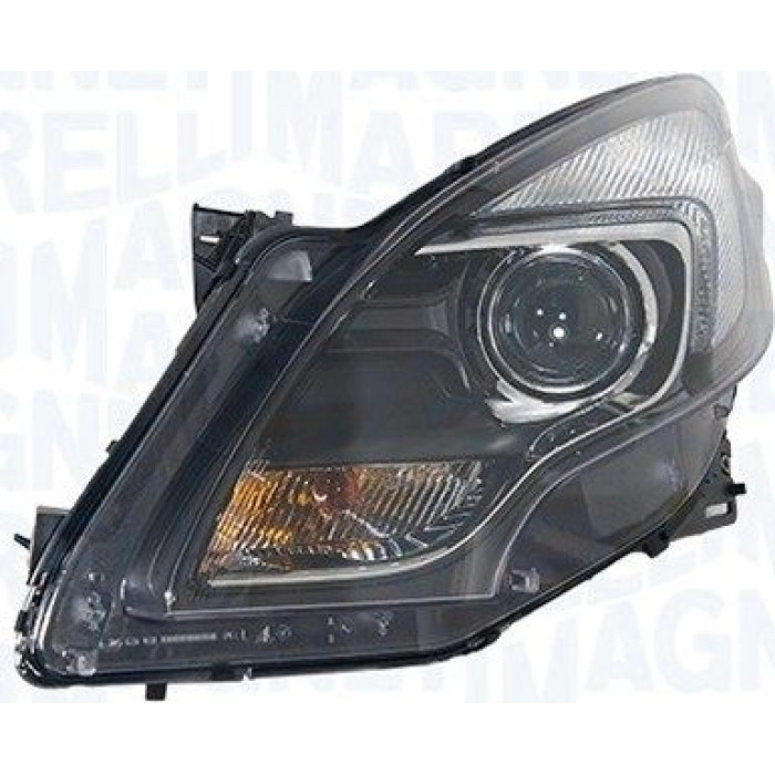 710301263207 Magneti Marelli Hauptscheinwerfer 710301263207 710301263207 Magneti Marelli Hauptscheinwerfer 710301263207
