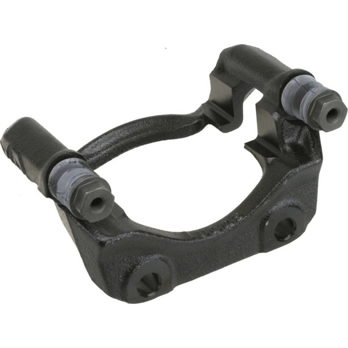 TRW Bremssattelhalter Vorderachse links/rechts BDA198 TRW Bremssattelhalter Vorderachse links/rechts BDA198
