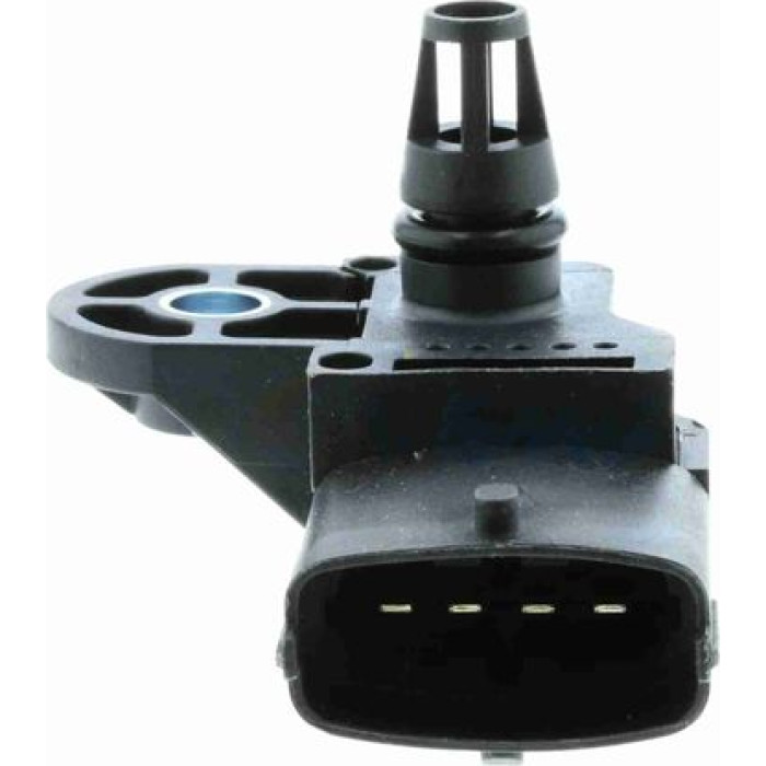 Vemo Saugrohrdrucksensor V46-72-0081 Vemo Saugrohrdrucksensor V46-72-0081