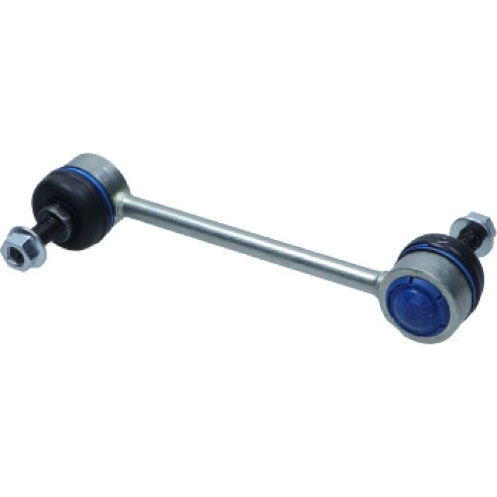 MEYLE Stabilisator Hinterachse links/rechts (HD) 11-16 060 0046/HD