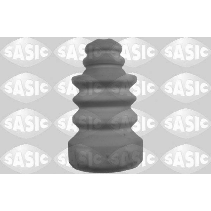 2656051 SASIC Anschlagpuffer, Federung 2656051 2656051 SASIC Anschlagpuffer, Federung 2656051