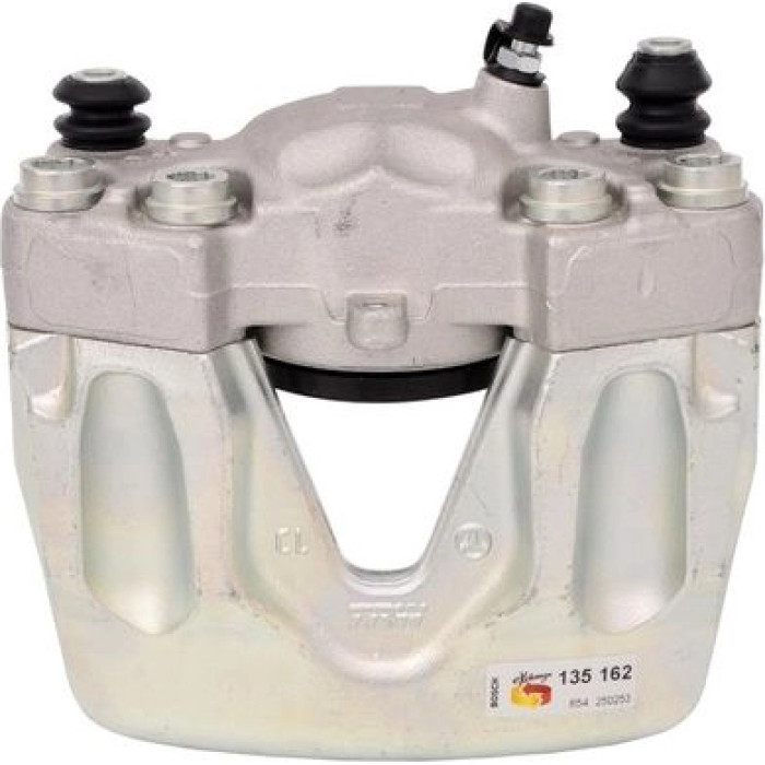 Bosch Bremssattel 0 986 135 162 Bosch Bremssattel 0 986 135 162