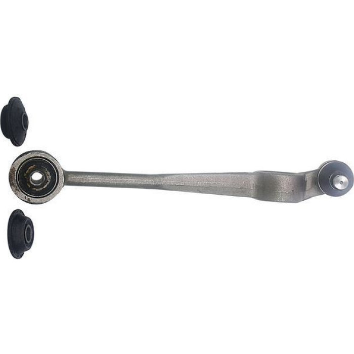DENCKERMANN Achsarm D120127