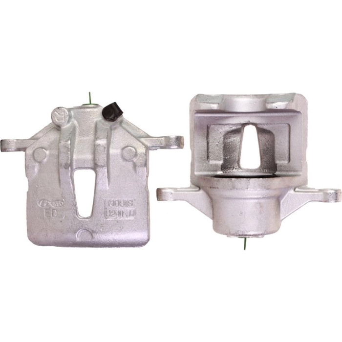 Bosch Bremssattel Vorderachse rechts 0 986 135 295 Bosch Bremssattel Vorderachse rechts 0 986 135 295