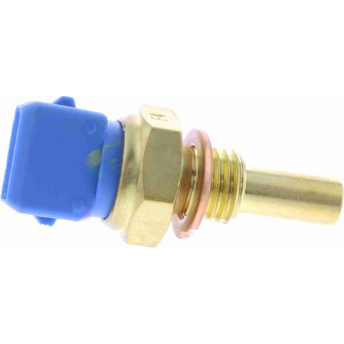 Vemo Kühlmitteltemperatursensor V20-72-0443 Vemo Kühlmitteltemperatursensor V20-72-0443