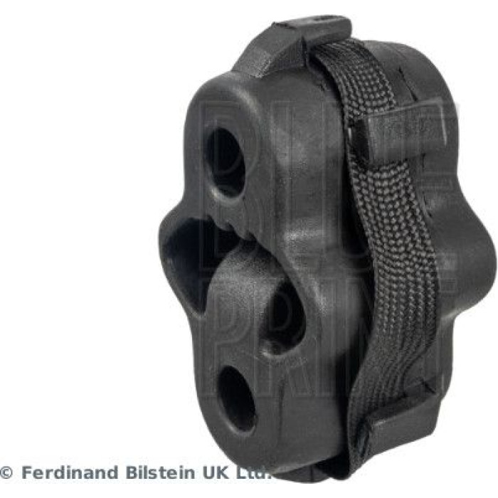 BluePrint Halter ADBP800169