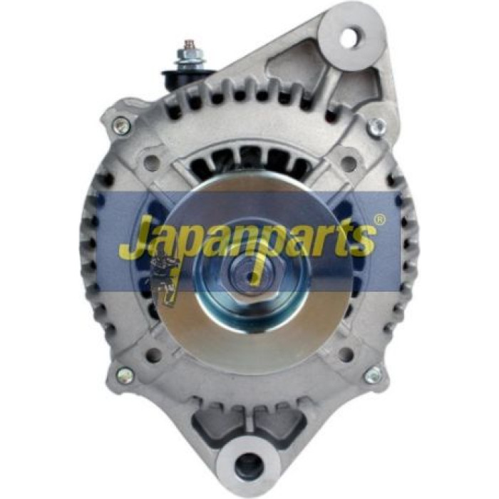 Japanparts Generator ALT484 Japanparts Generator ALT484