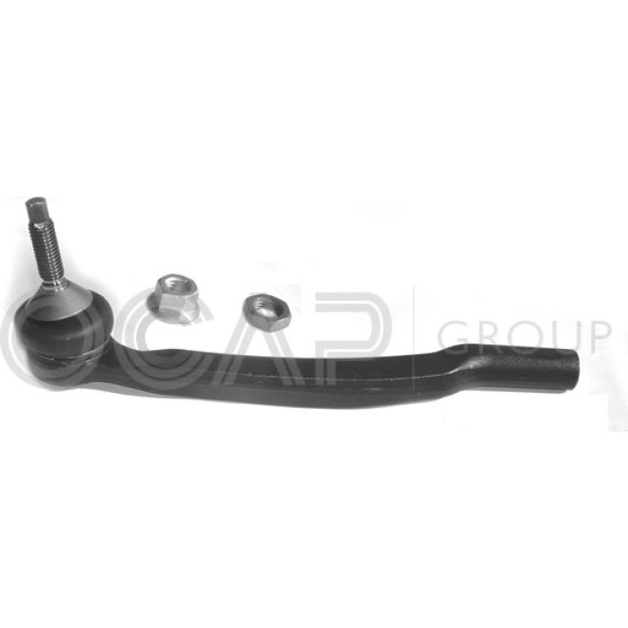 Corteco Spurstangenkopf 49399997