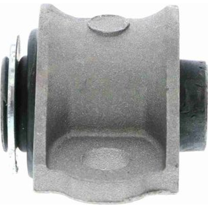 Vaico Lenkerlager V46-9506 Vaico Lenkerlager V46-9506