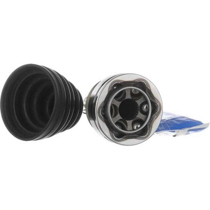 SKF Antriebswellengelenksatz VKJA 5838 SKF Antriebswellengelenksatz VKJA 5838