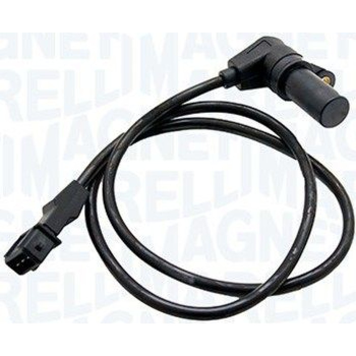 Magneti Marelli Geschwindigkeitssensor 064848124010 Magneti Marelli Geschwindigkeitssensor 064848124010