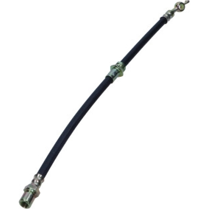 MAXGEAR Bremsschlauch 52-0367 MAXGEAR Bremsschlauch 52-0367