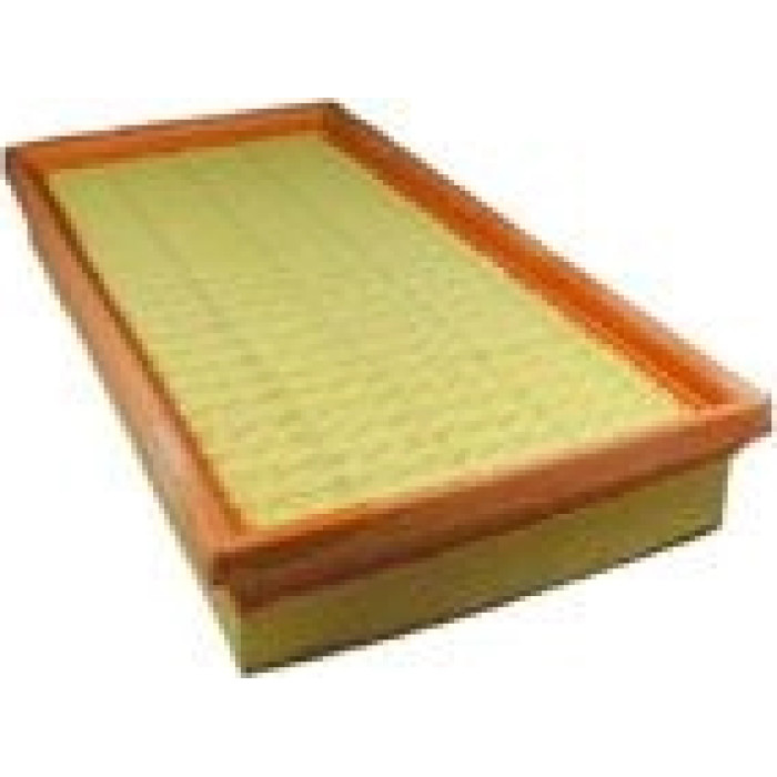 Luftfilter Vw Golf V MD-9622 Luftfilter Vw Golf V MD-9622