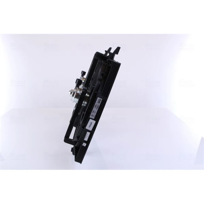 Nissens Kühlerlüfter PKW 85526