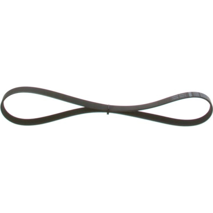 Bosch Keilrippenriemen 1987948400
