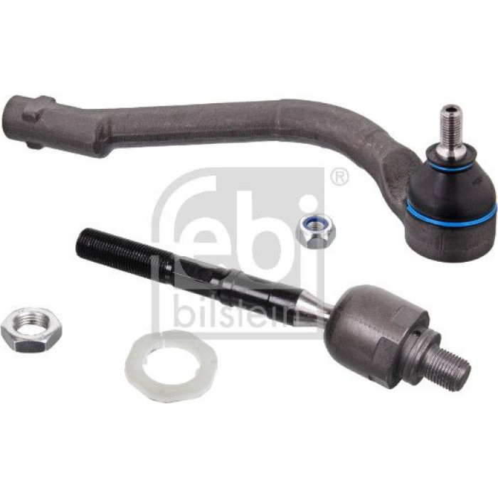 febi Spurstange 2745