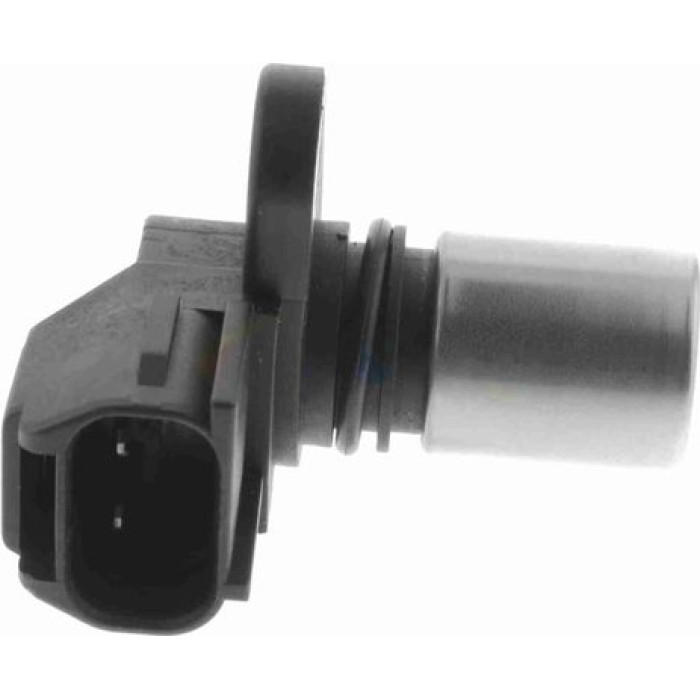 Vemo Nockenwellensensor V70-72-0253 Vemo Nockenwellensensor V70-72-0253