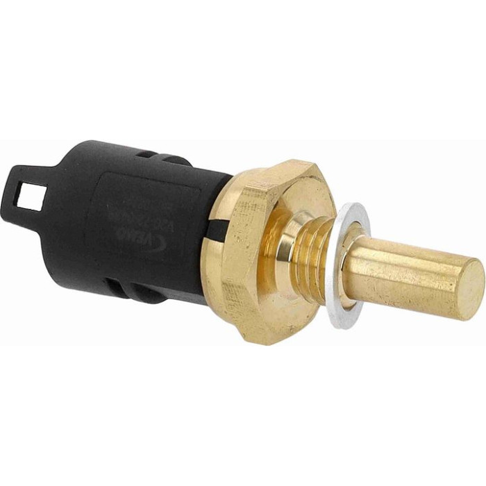 Vemo Kühlmitteltemperatursensor V20-72-0439-1 Vemo Kühlmitteltemperatursensor V20-72-0439-1