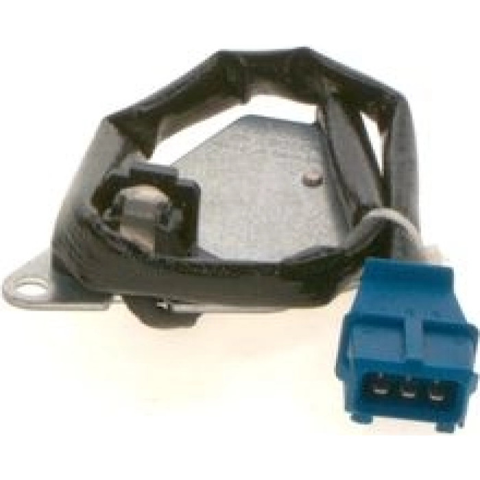 Bosch Drehzahlsensor 0 232 101 026 Bosch Drehzahlsensor 0 232 101 026