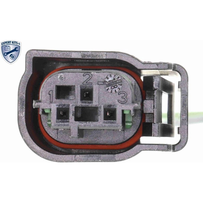Vemo Parksensor V22-72-10085 Vemo Parksensor V22-72-10085