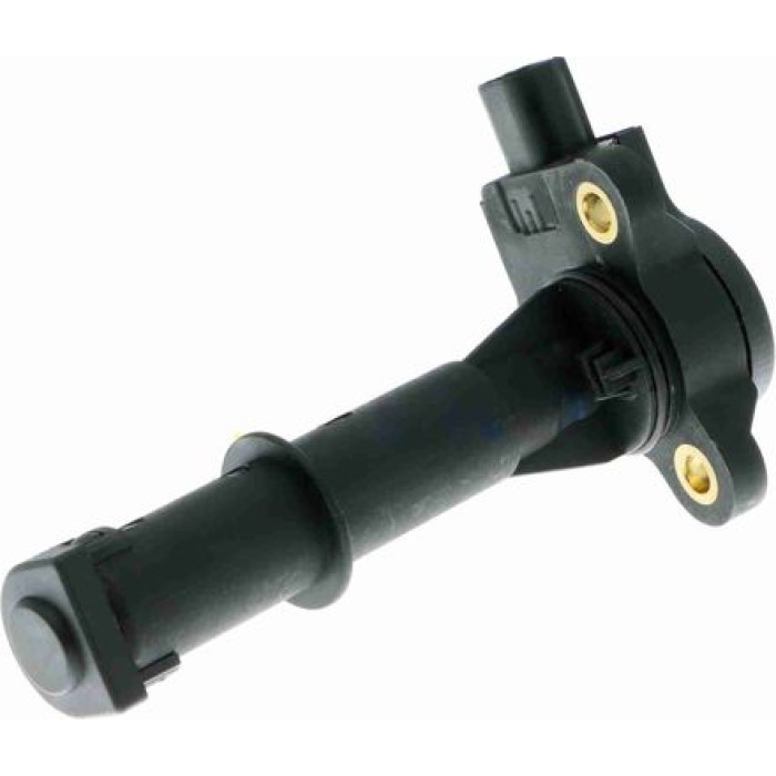 Vemo Motorölstandsensor V30-72-0218 Vemo Motorölstandsensor V30-72-0218