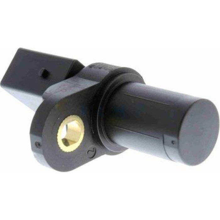 Vemo Kurbelwellensensor V20-72-0505 Vemo Kurbelwellensensor V20-72-0505
