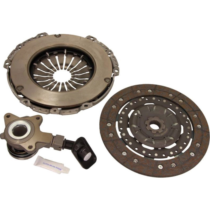Kupplungssatz JT1133053 Kupplungssatz JT1133053