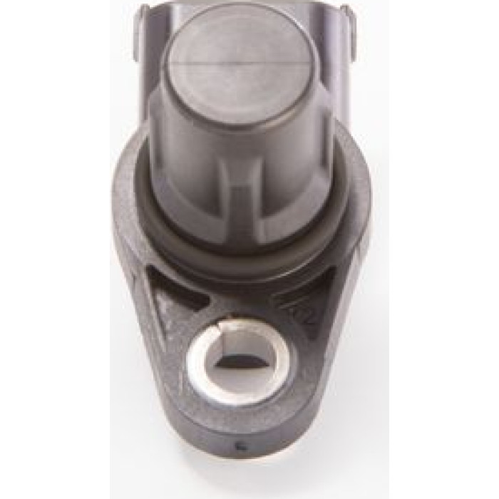0 232 103 052 Bosch Drehzahlsensor 0 232 103 052 0 232 103 052 Bosch Drehzahlsensor 0 232 103 052