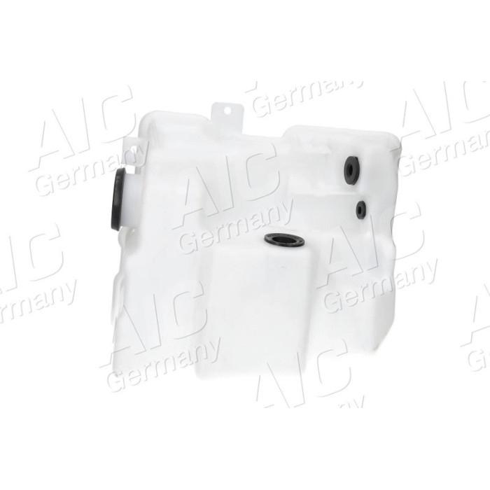 AIC Waschwasserbehälter 72662 AIC Waschwasserbehälter 72662