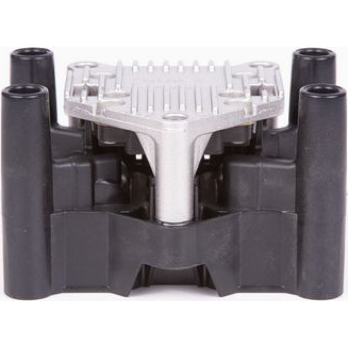 Bosch Zündspule F 000 ZS0 210