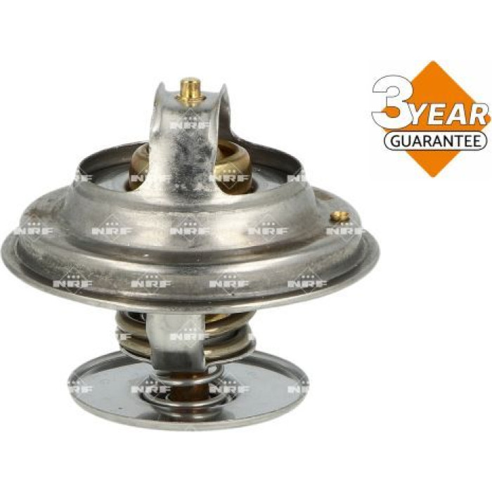 725067 NRF Kühlmittelthermostat 725067 725067 NRF Kühlmittelthermostat 725067