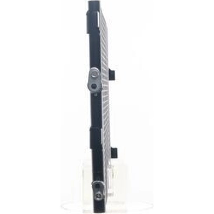 Kondensator, Klimaanlage AC 724 000S