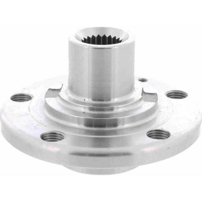 Vaico Radnabe V10-3741 Vaico Radnabe V10-3741