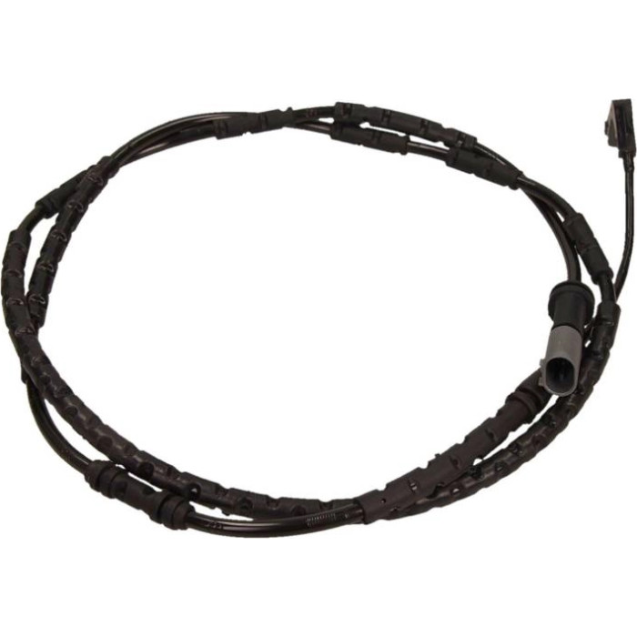 MAXGEAR Bremsbelagverschleiß-Warnkontakt 23-0073 MAXGEAR Bremsbelagverschleiß-Warnkontakt 23-0073