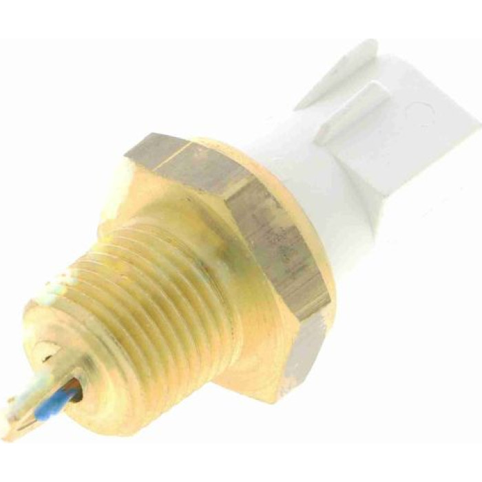 Vemo Ansauglufttemperatursensor V25-72-1026 Vemo Ansauglufttemperatursensor V25-72-1026