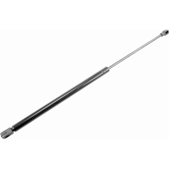 Vaico Gasdruckfeder für Heckklappe/Kofferraumdeckel V22-0263